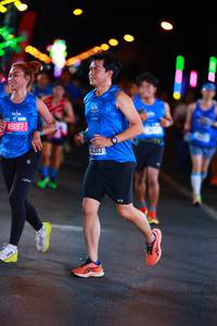 BIB: 45157, 2303
                            <button type="button" onclick="openModal(19731792)" class="btn btn-primary btn-sm float-right btn-popup" data-toggle="modal" data-target=".modal-high-quality">
                        <i class="fas fa-shopping-cart"></i> Add to Cart
                    </button>
                                            <button type="button" onclick="isThisMe(19731792, true)" class="btn btn-success btn-sm float-right btn-popup btn-isme hidden" data-toggle="tooltip" data-placement="bottom" title="นี่คือรูปของคุณใช่ไหม คลิกที่นี่เพื่อเอาเข้าอัลบั้ม">
                        <i class="fas fa-plus"></i> Add to album
                    </button>
                    <button type="button" onclick="isThisMe(19731792, false)" class="btn btn-warning btn-sm float-right btn-popup btn-isnotme hidden">
                        <i class="fas fa-ban"></i> Remove from album
                    </button>