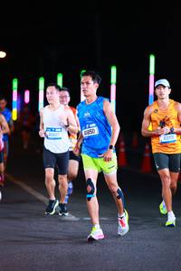 BIB: 260, 41850, 43155
                            <button type="button" onclick="openModal(19717024)" class="btn btn-primary btn-sm float-right btn-popup" data-toggle="modal" data-target=".modal-high-quality">
                        <i class="fas fa-shopping-cart"></i> Add to Cart
                    </button>
                                            <button type="button" onclick="isThisMe(19717024, true)" class="btn btn-success btn-sm float-right btn-popup btn-isme hidden" data-toggle="tooltip" data-placement="bottom" title="นี่คือรูปของคุณใช่ไหม คลิกที่นี่เพื่อเอาเข้าอัลบั้ม">
                        <i class="fas fa-plus"></i> Add to album
                    </button>
                    <button type="button" onclick="isThisMe(19717024, false)" class="btn btn-warning btn-sm float-right btn-popup btn-isnotme hidden">
                        <i class="fas fa-ban"></i> Remove from album
                    </button>