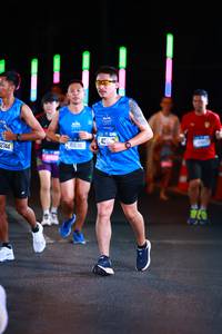 BIB: 2744, 41636
                            <button type="button" onclick="openModal(19784382)" class="btn btn-primary btn-sm float-right btn-popup" data-toggle="modal" data-target=".modal-high-quality">
                        <i class="fas fa-shopping-cart"></i> Add to Cart
                    </button>
                                            <button type="button" onclick="isThisMe(19784382, true)" class="btn btn-success btn-sm float-right btn-popup btn-isme hidden" data-toggle="tooltip" data-placement="bottom" title="นี่คือรูปของคุณใช่ไหม คลิกที่นี่เพื่อเอาเข้าอัลบั้ม">
                        <i class="fas fa-plus"></i> Add to album
                    </button>
                    <button type="button" onclick="isThisMe(19784382, false)" class="btn btn-warning btn-sm float-right btn-popup btn-isnotme hidden">
                        <i class="fas fa-ban"></i> Remove from album
                    </button>