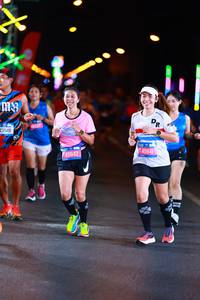 BIB: 13649, 400, 45642, 45641
                            <button type="button" onclick="openModal(19770408)" class="btn btn-primary btn-sm float-right btn-popup" data-toggle="modal" data-target=".modal-high-quality">
                        <i class="fas fa-shopping-cart"></i> Add to Cart
                    </button>
                                            <button type="button" onclick="isThisMe(19770408, true)" class="btn btn-success btn-sm float-right btn-popup btn-isme hidden" data-toggle="tooltip" data-placement="bottom" title="นี่คือรูปของคุณใช่ไหม คลิกที่นี่เพื่อเอาเข้าอัลบั้ม">
                        <i class="fas fa-plus"></i> Add to album
                    </button>
                    <button type="button" onclick="isThisMe(19770408, false)" class="btn btn-warning btn-sm float-right btn-popup btn-isnotme hidden">
                        <i class="fas fa-ban"></i> Remove from album
                    </button>