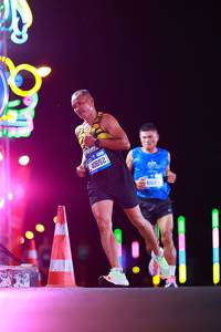 BIB: 40652, 41667
                            <button type="button" onclick="openModal(19702524)" class="btn btn-primary btn-sm float-right btn-popup" data-toggle="modal" data-target=".modal-high-quality">
                        <i class="fas fa-shopping-cart"></i> Add to Cart
                    </button>
                                            <button type="button" onclick="isThisMe(19702524, true)" class="btn btn-success btn-sm float-right btn-popup btn-isme hidden" data-toggle="tooltip" data-placement="bottom" title="นี่คือรูปของคุณใช่ไหม คลิกที่นี่เพื่อเอาเข้าอัลบั้ม">
                        <i class="fas fa-plus"></i> Add to album
                    </button>
                    <button type="button" onclick="isThisMe(19702524, false)" class="btn btn-warning btn-sm float-right btn-popup btn-isnotme hidden">
                        <i class="fas fa-ban"></i> Remove from album
                    </button>