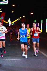 BIB: 43099, 43687, 42061
                            <button type="button" onclick="openModal(19735760)" class="btn btn-primary btn-sm float-right btn-popup" data-toggle="modal" data-target=".modal-high-quality">
                        <i class="fas fa-shopping-cart"></i> Add to Cart
                    </button>
                                            <button type="button" onclick="isThisMe(19735760, true)" class="btn btn-success btn-sm float-right btn-popup btn-isme hidden" data-toggle="tooltip" data-placement="bottom" title="นี่คือรูปของคุณใช่ไหม คลิกที่นี่เพื่อเอาเข้าอัลบั้ม">
                        <i class="fas fa-plus"></i> Add to album
                    </button>
                    <button type="button" onclick="isThisMe(19735760, false)" class="btn btn-warning btn-sm float-right btn-popup btn-isnotme hidden">
                        <i class="fas fa-ban"></i> Remove from album
                    </button>