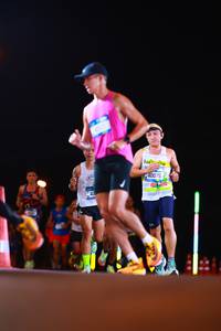 BIB: 710, 40075
                            <button type="button" onclick="openModal(19713224)" class="btn btn-primary btn-sm float-right btn-popup" data-toggle="modal" data-target=".modal-high-quality">
                        <i class="fas fa-shopping-cart"></i> Add to Cart
                    </button>
                                            <button type="button" onclick="isThisMe(19713224, true)" class="btn btn-success btn-sm float-right btn-popup btn-isme hidden" data-toggle="tooltip" data-placement="bottom" title="นี่คือรูปของคุณใช่ไหม คลิกที่นี่เพื่อเอาเข้าอัลบั้ม">
                        <i class="fas fa-plus"></i> Add to album
                    </button>
                    <button type="button" onclick="isThisMe(19713224, false)" class="btn btn-warning btn-sm float-right btn-popup btn-isnotme hidden">
                        <i class="fas fa-ban"></i> Remove from album
                    </button>