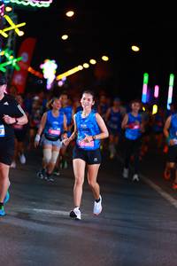 BIB: 
                            <button type="button" onclick="openModal(19730293)" class="btn btn-primary btn-sm float-right btn-popup" data-toggle="modal" data-target=".modal-high-quality">
                        <i class="fas fa-shopping-cart"></i> Add to Cart
                    </button>
                                            <button type="button" onclick="isThisMe(19730293, true)" class="btn btn-success btn-sm float-right btn-popup btn-isme hidden" data-toggle="tooltip" data-placement="bottom" title="นี่คือรูปของคุณใช่ไหม คลิกที่นี่เพื่อเอาเข้าอัลบั้ม">
                        <i class="fas fa-plus"></i> Add to album
                    </button>
                    <button type="button" onclick="isThisMe(19730293, false)" class="btn btn-warning btn-sm float-right btn-popup btn-isnotme hidden">
                        <i class="fas fa-ban"></i> Remove from album
                    </button>