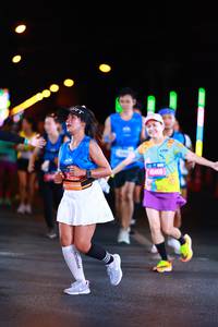 BIB: 
                            <button type="button" onclick="openModal(19788006)" class="btn btn-primary btn-sm float-right btn-popup" data-toggle="modal" data-target=".modal-high-quality">
                        <i class="fas fa-shopping-cart"></i> Add to Cart
                    </button>
                                            <button type="button" onclick="isThisMe(19788006, true)" class="btn btn-success btn-sm float-right btn-popup btn-isme hidden" data-toggle="tooltip" data-placement="bottom" title="นี่คือรูปของคุณใช่ไหม คลิกที่นี่เพื่อเอาเข้าอัลบั้ม">
                        <i class="fas fa-plus"></i> Add to album
                    </button>
                    <button type="button" onclick="isThisMe(19788006, false)" class="btn btn-warning btn-sm float-right btn-popup btn-isnotme hidden">
                        <i class="fas fa-ban"></i> Remove from album
                    </button>