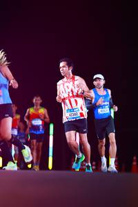 BIB: 42342, 40835
                            <button type="button" onclick="openModal(19710424)" class="btn btn-primary btn-sm float-right btn-popup" data-toggle="modal" data-target=".modal-high-quality">
                        <i class="fas fa-shopping-cart"></i> Add to Cart
                    </button>
                                            <button type="button" onclick="isThisMe(19710424, true)" class="btn btn-success btn-sm float-right btn-popup btn-isme hidden" data-toggle="tooltip" data-placement="bottom" title="นี่คือรูปของคุณใช่ไหม คลิกที่นี่เพื่อเอาเข้าอัลบั้ม">
                        <i class="fas fa-plus"></i> Add to album
                    </button>
                    <button type="button" onclick="isThisMe(19710424, false)" class="btn btn-warning btn-sm float-right btn-popup btn-isnotme hidden">
                        <i class="fas fa-ban"></i> Remove from album
                    </button>