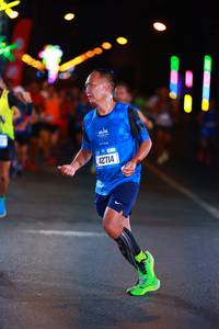 BIB: 42714
                            <button type="button" onclick="openModal(19771422)" class="btn btn-primary btn-sm float-right btn-popup" data-toggle="modal" data-target=".modal-high-quality">
                        <i class="fas fa-shopping-cart"></i> Add to Cart
                    </button>
                                            <button type="button" onclick="isThisMe(19771422, true)" class="btn btn-success btn-sm float-right btn-popup btn-isme hidden" data-toggle="tooltip" data-placement="bottom" title="นี่คือรูปของคุณใช่ไหม คลิกที่นี่เพื่อเอาเข้าอัลบั้ม">
                        <i class="fas fa-plus"></i> Add to album
                    </button>
                    <button type="button" onclick="isThisMe(19771422, false)" class="btn btn-warning btn-sm float-right btn-popup btn-isnotme hidden">
                        <i class="fas fa-ban"></i> Remove from album
                    </button>