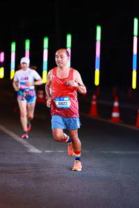 BIB: 41822
                            <button type="button" onclick="openModal(19715873)" class="btn btn-primary btn-sm float-right btn-popup" data-toggle="modal" data-target=".modal-high-quality">
                        <i class="fas fa-shopping-cart"></i> Add to Cart
                    </button>
                                            <button type="button" onclick="isThisMe(19715873, true)" class="btn btn-success btn-sm float-right btn-popup btn-isme hidden" data-toggle="tooltip" data-placement="bottom" title="นี่คือรูปของคุณใช่ไหม คลิกที่นี่เพื่อเอาเข้าอัลบั้ม">
                        <i class="fas fa-plus"></i> Add to album
                    </button>
                    <button type="button" onclick="isThisMe(19715873, false)" class="btn btn-warning btn-sm float-right btn-popup btn-isnotme hidden">
                        <i class="fas fa-ban"></i> Remove from album
                    </button>