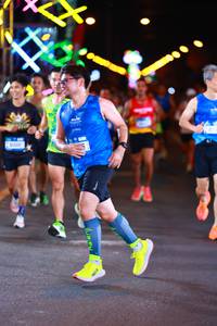 BIB: 
                            <button type="button" onclick="openModal(19759076)" class="btn btn-primary btn-sm float-right btn-popup" data-toggle="modal" data-target=".modal-high-quality">
                        <i class="fas fa-shopping-cart"></i> Add to Cart
                    </button>
                                            <button type="button" onclick="isThisMe(19759076, true)" class="btn btn-success btn-sm float-right btn-popup btn-isme hidden" data-toggle="tooltip" data-placement="bottom" title="นี่คือรูปของคุณใช่ไหม คลิกที่นี่เพื่อเอาเข้าอัลบั้ม">
                        <i class="fas fa-plus"></i> Add to album
                    </button>
                    <button type="button" onclick="isThisMe(19759076, false)" class="btn btn-warning btn-sm float-right btn-popup btn-isnotme hidden">
                        <i class="fas fa-ban"></i> Remove from album
                    </button>