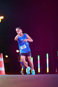 BIB: 43160
                            <button type="button" onclick="openModal(19698557)" class="btn btn-primary btn-sm float-right btn-popup" data-toggle="modal" data-target=".modal-high-quality">
                        <i class="fas fa-shopping-cart"></i> Add to Cart
                    </button>
                                            <button type="button" onclick="isThisMe(19698557, true)" class="btn btn-success btn-sm float-right btn-popup btn-isme hidden" data-toggle="tooltip" data-placement="bottom" title="นี่คือรูปของคุณใช่ไหม คลิกที่นี่เพื่อเอาเข้าอัลบั้ม">
                        <i class="fas fa-plus"></i> Add to album
                    </button>
                    <button type="button" onclick="isThisMe(19698557, false)" class="btn btn-warning btn-sm float-right btn-popup btn-isnotme hidden">
                        <i class="fas fa-ban"></i> Remove from album
                    </button>