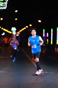 BIB: 43917
                            <button type="button" onclick="openModal(19884433)" class="btn btn-primary btn-sm float-right btn-popup" data-toggle="modal" data-target=".modal-high-quality">
                        <i class="fas fa-shopping-cart"></i> Add to Cart
                    </button>
                                            <button type="button" onclick="isThisMe(19884433, true)" class="btn btn-success btn-sm float-right btn-popup btn-isme hidden" data-toggle="tooltip" data-placement="bottom" title="นี่คือรูปของคุณใช่ไหม คลิกที่นี่เพื่อเอาเข้าอัลบั้ม">
                        <i class="fas fa-plus"></i> Add to album
                    </button>
                    <button type="button" onclick="isThisMe(19884433, false)" class="btn btn-warning btn-sm float-right btn-popup btn-isnotme hidden">
                        <i class="fas fa-ban"></i> Remove from album
                    </button>