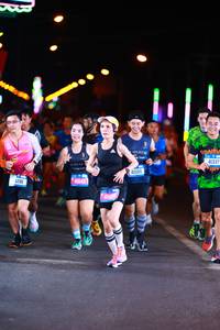 BIB: 1827, 45142, 45005, 41585, 41337
                            <button type="button" onclick="openModal(19719598)" class="btn btn-primary btn-sm float-right btn-popup" data-toggle="modal" data-target=".modal-high-quality">
                        <i class="fas fa-shopping-cart"></i> Add to Cart
                    </button>
                                            <button type="button" onclick="isThisMe(19719598, true)" class="btn btn-success btn-sm float-right btn-popup btn-isme hidden" data-toggle="tooltip" data-placement="bottom" title="นี่คือรูปของคุณใช่ไหม คลิกที่นี่เพื่อเอาเข้าอัลบั้ม">
                        <i class="fas fa-plus"></i> Add to album
                    </button>
                    <button type="button" onclick="isThisMe(19719598, false)" class="btn btn-warning btn-sm float-right btn-popup btn-isnotme hidden">
                        <i class="fas fa-ban"></i> Remove from album
                    </button>