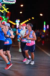 BIB: 45914, 45573, 44117, 201
                            <button type="button" onclick="openModal(19791415)" class="btn btn-primary btn-sm float-right btn-popup" data-toggle="modal" data-target=".modal-high-quality">
                        <i class="fas fa-shopping-cart"></i> Add to Cart
                    </button>
                                            <button type="button" onclick="isThisMe(19791415, true)" class="btn btn-success btn-sm float-right btn-popup btn-isme hidden" data-toggle="tooltip" data-placement="bottom" title="นี่คือรูปของคุณใช่ไหม คลิกที่นี่เพื่อเอาเข้าอัลบั้ม">
                        <i class="fas fa-plus"></i> Add to album
                    </button>
                    <button type="button" onclick="isThisMe(19791415, false)" class="btn btn-warning btn-sm float-right btn-popup btn-isnotme hidden">
                        <i class="fas fa-ban"></i> Remove from album
                    </button>