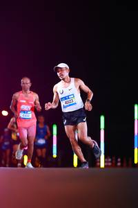 BIB: 43041, 40123
                            <button type="button" onclick="openModal(19706033)" class="btn btn-primary btn-sm float-right btn-popup" data-toggle="modal" data-target=".modal-high-quality">
                        <i class="fas fa-shopping-cart"></i> Add to Cart
                    </button>
                                            <button type="button" onclick="isThisMe(19706033, true)" class="btn btn-success btn-sm float-right btn-popup btn-isme hidden" data-toggle="tooltip" data-placement="bottom" title="นี่คือรูปของคุณใช่ไหม คลิกที่นี่เพื่อเอาเข้าอัลบั้ม">
                        <i class="fas fa-plus"></i> Add to album
                    </button>
                    <button type="button" onclick="isThisMe(19706033, false)" class="btn btn-warning btn-sm float-right btn-popup btn-isnotme hidden">
                        <i class="fas fa-ban"></i> Remove from album
                    </button>