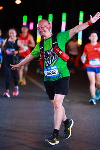 BIB: 431, 40242
                            <button type="button" onclick="openModal(19741564)" class="btn btn-primary btn-sm float-right btn-popup" data-toggle="modal" data-target=".modal-high-quality">
                        <i class="fas fa-shopping-cart"></i> Add to Cart
                    </button>
                                            <button type="button" onclick="isThisMe(19741564, true)" class="btn btn-success btn-sm float-right btn-popup btn-isme hidden" data-toggle="tooltip" data-placement="bottom" title="นี่คือรูปของคุณใช่ไหม คลิกที่นี่เพื่อเอาเข้าอัลบั้ม">
                        <i class="fas fa-plus"></i> Add to album
                    </button>
                    <button type="button" onclick="isThisMe(19741564, false)" class="btn btn-warning btn-sm float-right btn-popup btn-isnotme hidden">
                        <i class="fas fa-ban"></i> Remove from album
                    </button>