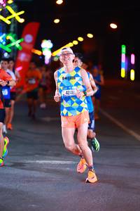 BIB: 42481
                            <button type="button" onclick="openModal(19734619)" class="btn btn-primary btn-sm float-right btn-popup" data-toggle="modal" data-target=".modal-high-quality">
                        <i class="fas fa-shopping-cart"></i> Add to Cart
                    </button>
                                            <button type="button" onclick="isThisMe(19734619, true)" class="btn btn-success btn-sm float-right btn-popup btn-isme hidden" data-toggle="tooltip" data-placement="bottom" title="นี่คือรูปของคุณใช่ไหม คลิกที่นี่เพื่อเอาเข้าอัลบั้ม">
                        <i class="fas fa-plus"></i> Add to album
                    </button>
                    <button type="button" onclick="isThisMe(19734619, false)" class="btn btn-warning btn-sm float-right btn-popup btn-isnotme hidden">
                        <i class="fas fa-ban"></i> Remove from album
                    </button>