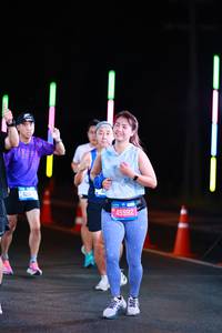 BIB: 45992
                            <button type="button" onclick="openModal(19784720)" class="btn btn-primary btn-sm float-right btn-popup" data-toggle="modal" data-target=".modal-high-quality">
                        <i class="fas fa-shopping-cart"></i> Add to Cart
                    </button>
                                            <button type="button" onclick="isThisMe(19784720, true)" class="btn btn-success btn-sm float-right btn-popup btn-isme hidden" data-toggle="tooltip" data-placement="bottom" title="นี่คือรูปของคุณใช่ไหม คลิกที่นี่เพื่อเอาเข้าอัลบั้ม">
                        <i class="fas fa-plus"></i> Add to album
                    </button>
                    <button type="button" onclick="isThisMe(19784720, false)" class="btn btn-warning btn-sm float-right btn-popup btn-isnotme hidden">
                        <i class="fas fa-ban"></i> Remove from album
                    </button>