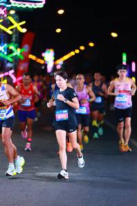 BIB: 45084
                            <button type="button" onclick="openModal(19736630)" class="btn btn-primary btn-sm float-right btn-popup" data-toggle="modal" data-target=".modal-high-quality">
                        <i class="fas fa-shopping-cart"></i> Add to Cart
                    </button>
                                            <button type="button" onclick="isThisMe(19736630, true)" class="btn btn-success btn-sm float-right btn-popup btn-isme hidden" data-toggle="tooltip" data-placement="bottom" title="นี่คือรูปของคุณใช่ไหม คลิกที่นี่เพื่อเอาเข้าอัลบั้ม">
                        <i class="fas fa-plus"></i> Add to album
                    </button>
                    <button type="button" onclick="isThisMe(19736630, false)" class="btn btn-warning btn-sm float-right btn-popup btn-isnotme hidden">
                        <i class="fas fa-ban"></i> Remove from album
                    </button>