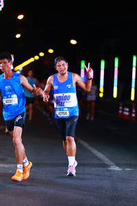 BIB: 40966, 43704
                            <button type="button" onclick="openModal(19712925)" class="btn btn-primary btn-sm float-right btn-popup" data-toggle="modal" data-target=".modal-high-quality">
                        <i class="fas fa-shopping-cart"></i> Add to Cart
                    </button>
                                            <button type="button" onclick="isThisMe(19712925, true)" class="btn btn-success btn-sm float-right btn-popup btn-isme hidden" data-toggle="tooltip" data-placement="bottom" title="นี่คือรูปของคุณใช่ไหม คลิกที่นี่เพื่อเอาเข้าอัลบั้ม">
                        <i class="fas fa-plus"></i> Add to album
                    </button>
                    <button type="button" onclick="isThisMe(19712925, false)" class="btn btn-warning btn-sm float-right btn-popup btn-isnotme hidden">
                        <i class="fas fa-ban"></i> Remove from album
                    </button>