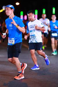 BIB: 2013, 77434, 6475
                            <button type="button" onclick="openModal(19755110)" class="btn btn-primary btn-sm float-right btn-popup" data-toggle="modal" data-target=".modal-high-quality">
                        <i class="fas fa-shopping-cart"></i> Add to Cart
                    </button>
                                            <button type="button" onclick="isThisMe(19755110, true)" class="btn btn-success btn-sm float-right btn-popup btn-isme hidden" data-toggle="tooltip" data-placement="bottom" title="นี่คือรูปของคุณใช่ไหม คลิกที่นี่เพื่อเอาเข้าอัลบั้ม">
                        <i class="fas fa-plus"></i> Add to album
                    </button>
                    <button type="button" onclick="isThisMe(19755110, false)" class="btn btn-warning btn-sm float-right btn-popup btn-isnotme hidden">
                        <i class="fas fa-ban"></i> Remove from album
                    </button>