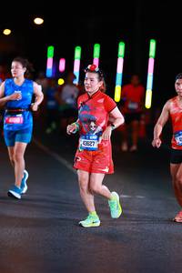 BIB: 43627
                            <button type="button" onclick="openModal(19765809)" class="btn btn-primary btn-sm float-right btn-popup" data-toggle="modal" data-target=".modal-high-quality">
                        <i class="fas fa-shopping-cart"></i> Add to Cart
                    </button>
                                            <button type="button" onclick="isThisMe(19765809, true)" class="btn btn-success btn-sm float-right btn-popup btn-isme hidden" data-toggle="tooltip" data-placement="bottom" title="นี่คือรูปของคุณใช่ไหม คลิกที่นี่เพื่อเอาเข้าอัลบั้ม">
                        <i class="fas fa-plus"></i> Add to album
                    </button>
                    <button type="button" onclick="isThisMe(19765809, false)" class="btn btn-warning btn-sm float-right btn-popup btn-isnotme hidden">
                        <i class="fas fa-ban"></i> Remove from album
                    </button>