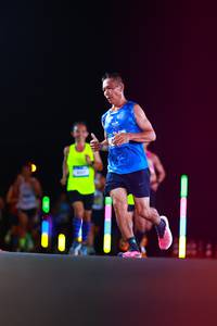 BIB: 
                            <button type="button" onclick="openModal(19712954)" class="btn btn-primary btn-sm float-right btn-popup" data-toggle="modal" data-target=".modal-high-quality">
                        <i class="fas fa-shopping-cart"></i> Add to Cart
                    </button>
                                            <button type="button" onclick="isThisMe(19712954, true)" class="btn btn-success btn-sm float-right btn-popup btn-isme hidden" data-toggle="tooltip" data-placement="bottom" title="นี่คือรูปของคุณใช่ไหม คลิกที่นี่เพื่อเอาเข้าอัลบั้ม">
                        <i class="fas fa-plus"></i> Add to album
                    </button>
                    <button type="button" onclick="isThisMe(19712954, false)" class="btn btn-warning btn-sm float-right btn-popup btn-isnotme hidden">
                        <i class="fas fa-ban"></i> Remove from album
                    </button>