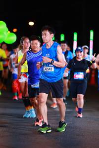 BIB: 42543
                            <button type="button" onclick="openModal(19786433)" class="btn btn-primary btn-sm float-right btn-popup" data-toggle="modal" data-target=".modal-high-quality">
                        <i class="fas fa-shopping-cart"></i> Add to Cart
                    </button>
                                            <button type="button" onclick="isThisMe(19786433, true)" class="btn btn-success btn-sm float-right btn-popup btn-isme hidden" data-toggle="tooltip" data-placement="bottom" title="นี่คือรูปของคุณใช่ไหม คลิกที่นี่เพื่อเอาเข้าอัลบั้ม">
                        <i class="fas fa-plus"></i> Add to album
                    </button>
                    <button type="button" onclick="isThisMe(19786433, false)" class="btn btn-warning btn-sm float-right btn-popup btn-isnotme hidden">
                        <i class="fas fa-ban"></i> Remove from album
                    </button>