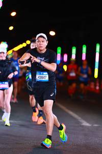 BIB: 43847
                            <button type="button" onclick="openModal(19738527)" class="btn btn-primary btn-sm float-right btn-popup" data-toggle="modal" data-target=".modal-high-quality">
                        <i class="fas fa-shopping-cart"></i> Add to Cart
                    </button>
                                            <button type="button" onclick="isThisMe(19738527, true)" class="btn btn-success btn-sm float-right btn-popup btn-isme hidden" data-toggle="tooltip" data-placement="bottom" title="นี่คือรูปของคุณใช่ไหม คลิกที่นี่เพื่อเอาเข้าอัลบั้ม">
                        <i class="fas fa-plus"></i> Add to album
                    </button>
                    <button type="button" onclick="isThisMe(19738527, false)" class="btn btn-warning btn-sm float-right btn-popup btn-isnotme hidden">
                        <i class="fas fa-ban"></i> Remove from album
                    </button>