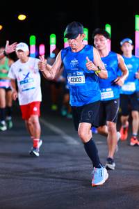 BIB: 42103, 20584
                            <button type="button" onclick="openModal(19754696)" class="btn btn-primary btn-sm float-right btn-popup" data-toggle="modal" data-target=".modal-high-quality">
                        <i class="fas fa-shopping-cart"></i> Add to Cart
                    </button>
                                            <button type="button" onclick="isThisMe(19754696, true)" class="btn btn-success btn-sm float-right btn-popup btn-isme hidden" data-toggle="tooltip" data-placement="bottom" title="นี่คือรูปของคุณใช่ไหม คลิกที่นี่เพื่อเอาเข้าอัลบั้ม">
                        <i class="fas fa-plus"></i> Add to album
                    </button>
                    <button type="button" onclick="isThisMe(19754696, false)" class="btn btn-warning btn-sm float-right btn-popup btn-isnotme hidden">
                        <i class="fas fa-ban"></i> Remove from album
                    </button>