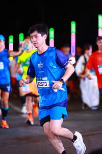 BIB: 2023, 42573
                            <button type="button" onclick="openModal(19753947)" class="btn btn-primary btn-sm float-right btn-popup" data-toggle="modal" data-target=".modal-high-quality">
                        <i class="fas fa-shopping-cart"></i> Add to Cart
                    </button>
                                            <button type="button" onclick="isThisMe(19753947, true)" class="btn btn-success btn-sm float-right btn-popup btn-isme hidden" data-toggle="tooltip" data-placement="bottom" title="นี่คือรูปของคุณใช่ไหม คลิกที่นี่เพื่อเอาเข้าอัลบั้ม">
                        <i class="fas fa-plus"></i> Add to album
                    </button>
                    <button type="button" onclick="isThisMe(19753947, false)" class="btn btn-warning btn-sm float-right btn-popup btn-isnotme hidden">
                        <i class="fas fa-ban"></i> Remove from album
                    </button>