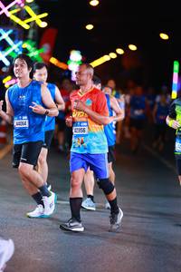 BIB: 44064, 42956
                            <button type="button" onclick="openModal(19777519)" class="btn btn-primary btn-sm float-right btn-popup" data-toggle="modal" data-target=".modal-high-quality">
                        <i class="fas fa-shopping-cart"></i> Add to Cart
                    </button>
                                            <button type="button" onclick="isThisMe(19777519, true)" class="btn btn-success btn-sm float-right btn-popup btn-isme hidden" data-toggle="tooltip" data-placement="bottom" title="นี่คือรูปของคุณใช่ไหม คลิกที่นี่เพื่อเอาเข้าอัลบั้ม">
                        <i class="fas fa-plus"></i> Add to album
                    </button>
                    <button type="button" onclick="isThisMe(19777519, false)" class="btn btn-warning btn-sm float-right btn-popup btn-isnotme hidden">
                        <i class="fas fa-ban"></i> Remove from album
                    </button>