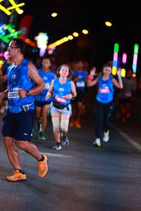 BIB: 68657
                            <button type="button" onclick="openModal(19731050)" class="btn btn-primary btn-sm float-right btn-popup" data-toggle="modal" data-target=".modal-high-quality">
                        <i class="fas fa-shopping-cart"></i> Add to Cart
                    </button>
                                            <button type="button" onclick="isThisMe(19731050, true)" class="btn btn-success btn-sm float-right btn-popup btn-isme hidden" data-toggle="tooltip" data-placement="bottom" title="นี่คือรูปของคุณใช่ไหม คลิกที่นี่เพื่อเอาเข้าอัลบั้ม">
                        <i class="fas fa-plus"></i> Add to album
                    </button>
                    <button type="button" onclick="isThisMe(19731050, false)" class="btn btn-warning btn-sm float-right btn-popup btn-isnotme hidden">
                        <i class="fas fa-ban"></i> Remove from album
                    </button>