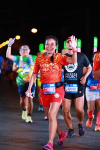 BIB: 77469, 42098
                            <button type="button" onclick="openModal(19788825)" class="btn btn-primary btn-sm float-right btn-popup" data-toggle="modal" data-target=".modal-high-quality">
                        <i class="fas fa-shopping-cart"></i> Add to Cart
                    </button>
                                            <button type="button" onclick="isThisMe(19788825, true)" class="btn btn-success btn-sm float-right btn-popup btn-isme hidden" data-toggle="tooltip" data-placement="bottom" title="นี่คือรูปของคุณใช่ไหม คลิกที่นี่เพื่อเอาเข้าอัลบั้ม">
                        <i class="fas fa-plus"></i> Add to album
                    </button>
                    <button type="button" onclick="isThisMe(19788825, false)" class="btn btn-warning btn-sm float-right btn-popup btn-isnotme hidden">
                        <i class="fas fa-ban"></i> Remove from album
                    </button>