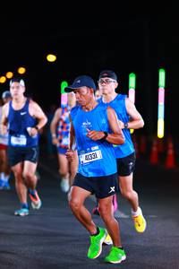 BIB: 41331
                            <button type="button" onclick="openModal(19741082)" class="btn btn-primary btn-sm float-right btn-popup" data-toggle="modal" data-target=".modal-high-quality">
                        <i class="fas fa-shopping-cart"></i> Add to Cart
                    </button>
                                            <button type="button" onclick="isThisMe(19741082, true)" class="btn btn-success btn-sm float-right btn-popup btn-isme hidden" data-toggle="tooltip" data-placement="bottom" title="นี่คือรูปของคุณใช่ไหม คลิกที่นี่เพื่อเอาเข้าอัลบั้ม">
                        <i class="fas fa-plus"></i> Add to album
                    </button>
                    <button type="button" onclick="isThisMe(19741082, false)" class="btn btn-warning btn-sm float-right btn-popup btn-isnotme hidden">
                        <i class="fas fa-ban"></i> Remove from album
                    </button>