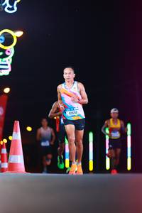 BIB: 42658
                            <button type="button" onclick="openModal(19698289)" class="btn btn-primary btn-sm float-right btn-popup" data-toggle="modal" data-target=".modal-high-quality">
                        <i class="fas fa-shopping-cart"></i> Add to Cart
                    </button>
                                            <button type="button" onclick="isThisMe(19698289, true)" class="btn btn-success btn-sm float-right btn-popup btn-isme hidden" data-toggle="tooltip" data-placement="bottom" title="นี่คือรูปของคุณใช่ไหม คลิกที่นี่เพื่อเอาเข้าอัลบั้ม">
                        <i class="fas fa-plus"></i> Add to album
                    </button>
                    <button type="button" onclick="isThisMe(19698289, false)" class="btn btn-warning btn-sm float-right btn-popup btn-isnotme hidden">
                        <i class="fas fa-ban"></i> Remove from album
                    </button>