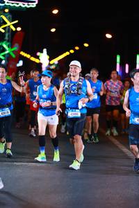 BIB: 42856, 43416
                            <button type="button" onclick="openModal(19782543)" class="btn btn-primary btn-sm float-right btn-popup" data-toggle="modal" data-target=".modal-high-quality">
                        <i class="fas fa-shopping-cart"></i> Add to Cart
                    </button>
                                            <button type="button" onclick="isThisMe(19782543, true)" class="btn btn-success btn-sm float-right btn-popup btn-isme hidden" data-toggle="tooltip" data-placement="bottom" title="นี่คือรูปของคุณใช่ไหม คลิกที่นี่เพื่อเอาเข้าอัลบั้ม">
                        <i class="fas fa-plus"></i> Add to album
                    </button>
                    <button type="button" onclick="isThisMe(19782543, false)" class="btn btn-warning btn-sm float-right btn-popup btn-isnotme hidden">
                        <i class="fas fa-ban"></i> Remove from album
                    </button>