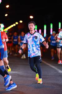 BIB: 
                            <button type="button" onclick="openModal(19770773)" class="btn btn-primary btn-sm float-right btn-popup" data-toggle="modal" data-target=".modal-high-quality">
                        <i class="fas fa-shopping-cart"></i> Add to Cart
                    </button>
                                            <button type="button" onclick="isThisMe(19770773, true)" class="btn btn-success btn-sm float-right btn-popup btn-isme hidden" data-toggle="tooltip" data-placement="bottom" title="นี่คือรูปของคุณใช่ไหม คลิกที่นี่เพื่อเอาเข้าอัลบั้ม">
                        <i class="fas fa-plus"></i> Add to album
                    </button>
                    <button type="button" onclick="isThisMe(19770773, false)" class="btn btn-warning btn-sm float-right btn-popup btn-isnotme hidden">
                        <i class="fas fa-ban"></i> Remove from album
                    </button>