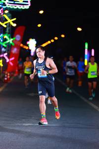 BIB: 4250
                            <button type="button" onclick="openModal(19727771)" class="btn btn-primary btn-sm float-right btn-popup" data-toggle="modal" data-target=".modal-high-quality">
                        <i class="fas fa-shopping-cart"></i> Add to Cart
                    </button>
                                            <button type="button" onclick="isThisMe(19727771, true)" class="btn btn-success btn-sm float-right btn-popup btn-isme hidden" data-toggle="tooltip" data-placement="bottom" title="นี่คือรูปของคุณใช่ไหม คลิกที่นี่เพื่อเอาเข้าอัลบั้ม">
                        <i class="fas fa-plus"></i> Add to album
                    </button>
                    <button type="button" onclick="isThisMe(19727771, false)" class="btn btn-warning btn-sm float-right btn-popup btn-isnotme hidden">
                        <i class="fas fa-ban"></i> Remove from album
                    </button>