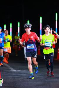 BIB: 41283, 42331
                            <button type="button" onclick="openModal(19753601)" class="btn btn-primary btn-sm float-right btn-popup" data-toggle="modal" data-target=".modal-high-quality">
                        <i class="fas fa-shopping-cart"></i> Add to Cart
                    </button>
                                            <button type="button" onclick="isThisMe(19753601, true)" class="btn btn-success btn-sm float-right btn-popup btn-isme hidden" data-toggle="tooltip" data-placement="bottom" title="นี่คือรูปของคุณใช่ไหม คลิกที่นี่เพื่อเอาเข้าอัลบั้ม">
                        <i class="fas fa-plus"></i> Add to album
                    </button>
                    <button type="button" onclick="isThisMe(19753601, false)" class="btn btn-warning btn-sm float-right btn-popup btn-isnotme hidden">
                        <i class="fas fa-ban"></i> Remove from album
                    </button>