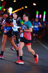 BIB: 
                            <button type="button" onclick="openModal(19728832)" class="btn btn-primary btn-sm float-right btn-popup" data-toggle="modal" data-target=".modal-high-quality">
                        <i class="fas fa-shopping-cart"></i> Add to Cart
                    </button>
                                            <button type="button" onclick="isThisMe(19728832, true)" class="btn btn-success btn-sm float-right btn-popup btn-isme hidden" data-toggle="tooltip" data-placement="bottom" title="นี่คือรูปของคุณใช่ไหม คลิกที่นี่เพื่อเอาเข้าอัลบั้ม">
                        <i class="fas fa-plus"></i> Add to album
                    </button>
                    <button type="button" onclick="isThisMe(19728832, false)" class="btn btn-warning btn-sm float-right btn-popup btn-isnotme hidden">
                        <i class="fas fa-ban"></i> Remove from album
                    </button>