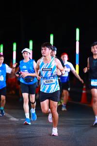 BIB: 40696, 424
                            <button type="button" onclick="openModal(19778190)" class="btn btn-primary btn-sm float-right btn-popup" data-toggle="modal" data-target=".modal-high-quality">
                        <i class="fas fa-shopping-cart"></i> Add to Cart
                    </button>
                                            <button type="button" onclick="isThisMe(19778190, true)" class="btn btn-success btn-sm float-right btn-popup btn-isme hidden" data-toggle="tooltip" data-placement="bottom" title="นี่คือรูปของคุณใช่ไหม คลิกที่นี่เพื่อเอาเข้าอัลบั้ม">
                        <i class="fas fa-plus"></i> Add to album
                    </button>
                    <button type="button" onclick="isThisMe(19778190, false)" class="btn btn-warning btn-sm float-right btn-popup btn-isnotme hidden">
                        <i class="fas fa-ban"></i> Remove from album
                    </button>