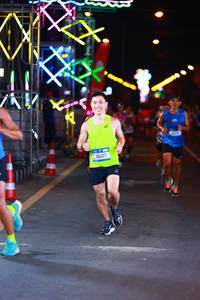 BIB: 40417, 42295
                            <button type="button" onclick="openModal(19744623)" class="btn btn-primary btn-sm float-right btn-popup" data-toggle="modal" data-target=".modal-high-quality">
                        <i class="fas fa-shopping-cart"></i> Add to Cart
                    </button>
                                            <button type="button" onclick="isThisMe(19744623, true)" class="btn btn-success btn-sm float-right btn-popup btn-isme hidden" data-toggle="tooltip" data-placement="bottom" title="นี่คือรูปของคุณใช่ไหม คลิกที่นี่เพื่อเอาเข้าอัลบั้ม">
                        <i class="fas fa-plus"></i> Add to album
                    </button>
                    <button type="button" onclick="isThisMe(19744623, false)" class="btn btn-warning btn-sm float-right btn-popup btn-isnotme hidden">
                        <i class="fas fa-ban"></i> Remove from album
                    </button>