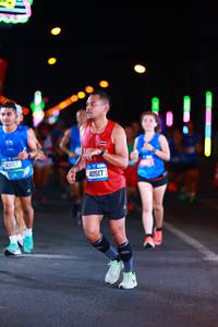 BIB: 41857, 40517
                            <button type="button" onclick="openModal(19746165)" class="btn btn-primary btn-sm float-right btn-popup" data-toggle="modal" data-target=".modal-high-quality">
                        <i class="fas fa-shopping-cart"></i> Add to Cart
                    </button>
                                            <button type="button" onclick="isThisMe(19746165, true)" class="btn btn-success btn-sm float-right btn-popup btn-isme hidden" data-toggle="tooltip" data-placement="bottom" title="นี่คือรูปของคุณใช่ไหม คลิกที่นี่เพื่อเอาเข้าอัลบั้ม">
                        <i class="fas fa-plus"></i> Add to album
                    </button>
                    <button type="button" onclick="isThisMe(19746165, false)" class="btn btn-warning btn-sm float-right btn-popup btn-isnotme hidden">
                        <i class="fas fa-ban"></i> Remove from album
                    </button>