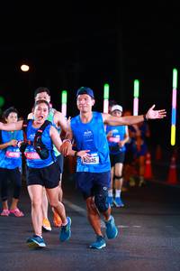 BIB: 4699
                            <button type="button" onclick="openModal(19777809)" class="btn btn-primary btn-sm float-right btn-popup" data-toggle="modal" data-target=".modal-high-quality">
                        <i class="fas fa-shopping-cart"></i> Add to Cart
                    </button>
                                            <button type="button" onclick="isThisMe(19777809, true)" class="btn btn-success btn-sm float-right btn-popup btn-isme hidden" data-toggle="tooltip" data-placement="bottom" title="นี่คือรูปของคุณใช่ไหม คลิกที่นี่เพื่อเอาเข้าอัลบั้ม">
                        <i class="fas fa-plus"></i> Add to album
                    </button>
                    <button type="button" onclick="isThisMe(19777809, false)" class="btn btn-warning btn-sm float-right btn-popup btn-isnotme hidden">
                        <i class="fas fa-ban"></i> Remove from album
                    </button>