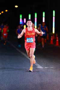 BIB: 42885
                            <button type="button" onclick="openModal(19742691)" class="btn btn-primary btn-sm float-right btn-popup" data-toggle="modal" data-target=".modal-high-quality">
                        <i class="fas fa-shopping-cart"></i> Add to Cart
                    </button>
                                            <button type="button" onclick="isThisMe(19742691, true)" class="btn btn-success btn-sm float-right btn-popup btn-isme hidden" data-toggle="tooltip" data-placement="bottom" title="นี่คือรูปของคุณใช่ไหม คลิกที่นี่เพื่อเอาเข้าอัลบั้ม">
                        <i class="fas fa-plus"></i> Add to album
                    </button>
                    <button type="button" onclick="isThisMe(19742691, false)" class="btn btn-warning btn-sm float-right btn-popup btn-isnotme hidden">
                        <i class="fas fa-ban"></i> Remove from album
                    </button>