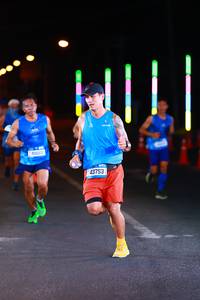 BIB: 40669, 43753
                            <button type="button" onclick="openModal(19729030)" class="btn btn-primary btn-sm float-right btn-popup" data-toggle="modal" data-target=".modal-high-quality">
                        <i class="fas fa-shopping-cart"></i> Add to Cart
                    </button>
                                            <button type="button" onclick="isThisMe(19729030, true)" class="btn btn-success btn-sm float-right btn-popup btn-isme hidden" data-toggle="tooltip" data-placement="bottom" title="นี่คือรูปของคุณใช่ไหม คลิกที่นี่เพื่อเอาเข้าอัลบั้ม">
                        <i class="fas fa-plus"></i> Add to album
                    </button>
                    <button type="button" onclick="isThisMe(19729030, false)" class="btn btn-warning btn-sm float-right btn-popup btn-isnotme hidden">
                        <i class="fas fa-ban"></i> Remove from album
                    </button>