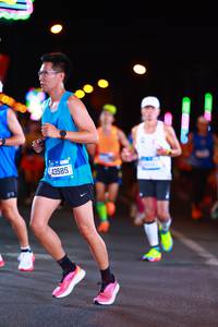 BIB: 43585
                            <button type="button" onclick="openModal(19740695)" class="btn btn-primary btn-sm float-right btn-popup" data-toggle="modal" data-target=".modal-high-quality">
                        <i class="fas fa-shopping-cart"></i> Add to Cart
                    </button>
                                            <button type="button" onclick="isThisMe(19740695, true)" class="btn btn-success btn-sm float-right btn-popup btn-isme hidden" data-toggle="tooltip" data-placement="bottom" title="นี่คือรูปของคุณใช่ไหม คลิกที่นี่เพื่อเอาเข้าอัลบั้ม">
                        <i class="fas fa-plus"></i> Add to album
                    </button>
                    <button type="button" onclick="isThisMe(19740695, false)" class="btn btn-warning btn-sm float-right btn-popup btn-isnotme hidden">
                        <i class="fas fa-ban"></i> Remove from album
                    </button>