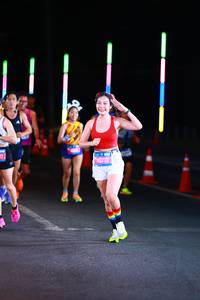 BIB: 
                            <button type="button" onclick="openModal(19726073)" class="btn btn-primary btn-sm float-right btn-popup" data-toggle="modal" data-target=".modal-high-quality">
                        <i class="fas fa-shopping-cart"></i> Add to Cart
                    </button>
                                            <button type="button" onclick="isThisMe(19726073, true)" class="btn btn-success btn-sm float-right btn-popup btn-isme hidden" data-toggle="tooltip" data-placement="bottom" title="นี่คือรูปของคุณใช่ไหม คลิกที่นี่เพื่อเอาเข้าอัลบั้ม">
                        <i class="fas fa-plus"></i> Add to album
                    </button>
                    <button type="button" onclick="isThisMe(19726073, false)" class="btn btn-warning btn-sm float-right btn-popup btn-isnotme hidden">
                        <i class="fas fa-ban"></i> Remove from album
                    </button>