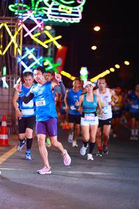 BIB: 91927
                            <button type="button" onclick="openModal(19739059)" class="btn btn-primary btn-sm float-right btn-popup" data-toggle="modal" data-target=".modal-high-quality">
                        <i class="fas fa-shopping-cart"></i> Add to Cart
                    </button>
                                            <button type="button" onclick="isThisMe(19739059, true)" class="btn btn-success btn-sm float-right btn-popup btn-isme hidden" data-toggle="tooltip" data-placement="bottom" title="นี่คือรูปของคุณใช่ไหม คลิกที่นี่เพื่อเอาเข้าอัลบั้ม">
                        <i class="fas fa-plus"></i> Add to album
                    </button>
                    <button type="button" onclick="isThisMe(19739059, false)" class="btn btn-warning btn-sm float-right btn-popup btn-isnotme hidden">
                        <i class="fas fa-ban"></i> Remove from album
                    </button>