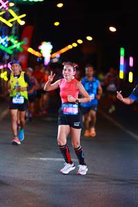 BIB: 4507
                            <button type="button" onclick="openModal(19771322)" class="btn btn-primary btn-sm float-right btn-popup" data-toggle="modal" data-target=".modal-high-quality">
                        <i class="fas fa-shopping-cart"></i> Add to Cart
                    </button>
                                            <button type="button" onclick="isThisMe(19771322, true)" class="btn btn-success btn-sm float-right btn-popup btn-isme hidden" data-toggle="tooltip" data-placement="bottom" title="นี่คือรูปของคุณใช่ไหม คลิกที่นี่เพื่อเอาเข้าอัลบั้ม">
                        <i class="fas fa-plus"></i> Add to album
                    </button>
                    <button type="button" onclick="isThisMe(19771322, false)" class="btn btn-warning btn-sm float-right btn-popup btn-isnotme hidden">
                        <i class="fas fa-ban"></i> Remove from album
                    </button>